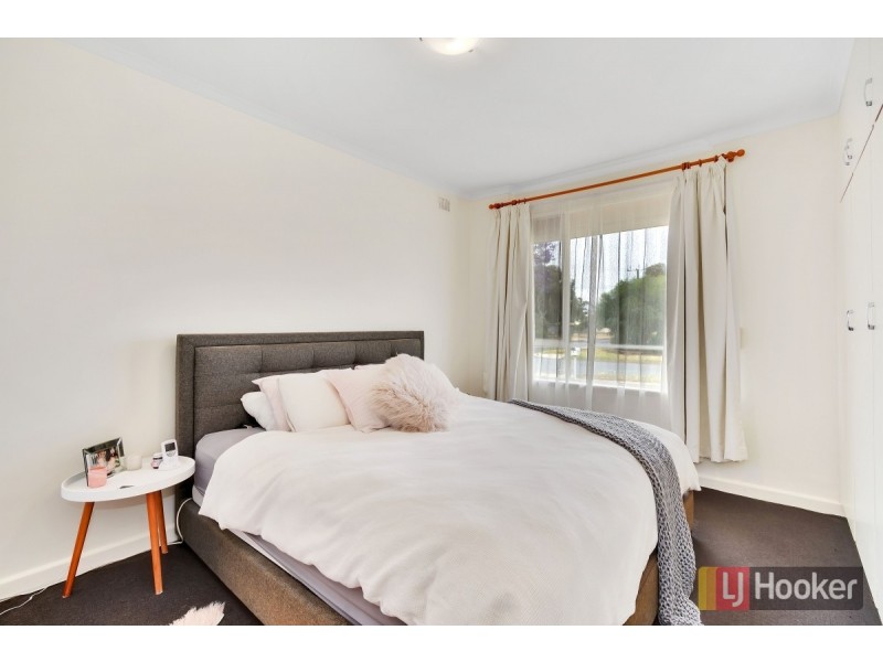 8 Benaud Avenue, Salisbury East SA 5109