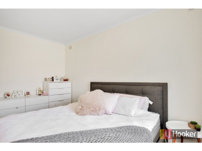 8 Benaud Avenue, Salisbury East SA 5109