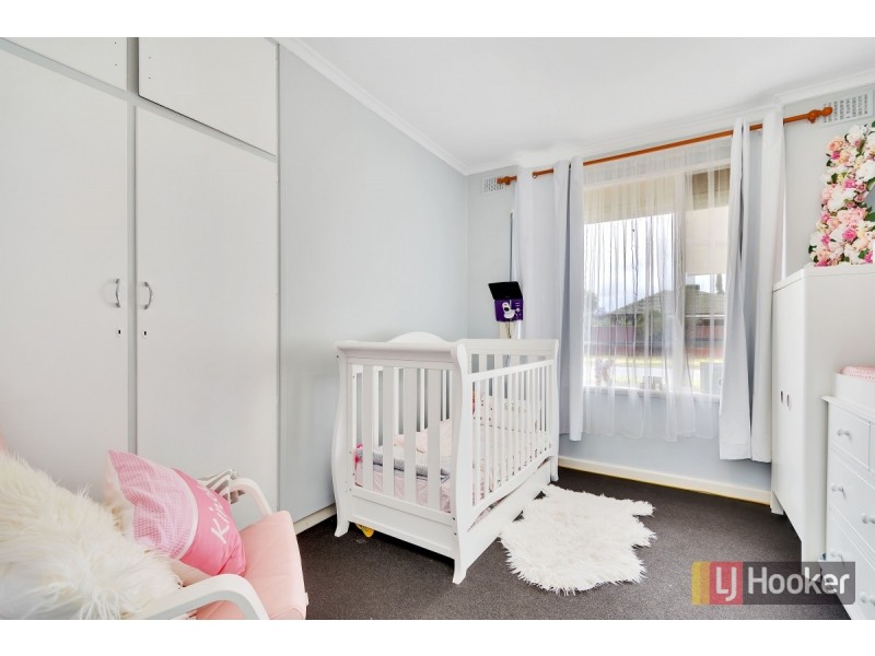 8 Benaud Avenue, Salisbury East SA 5109