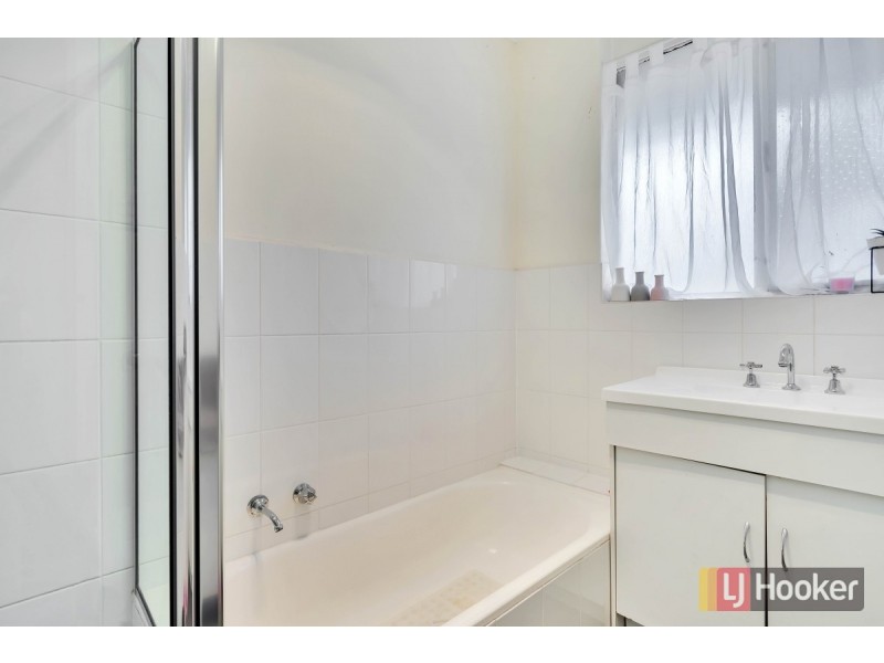 8 Benaud Avenue, Salisbury East SA 5109