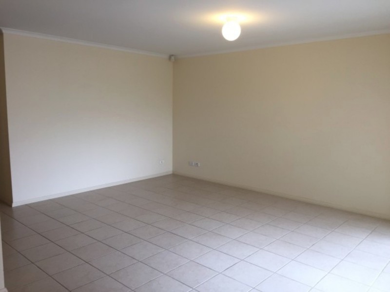 14 Lakeridge Circuit, Burton SA 5110