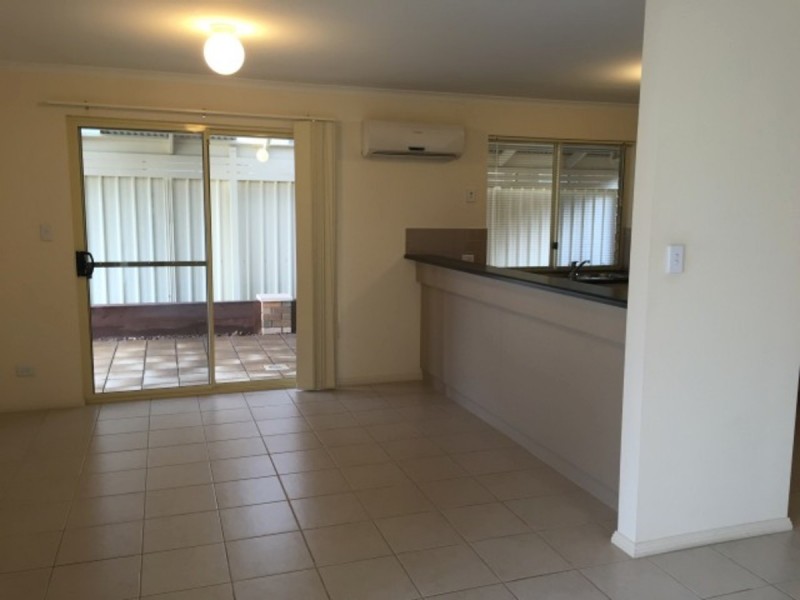 14 Lakeridge Circuit, Burton SA 5110