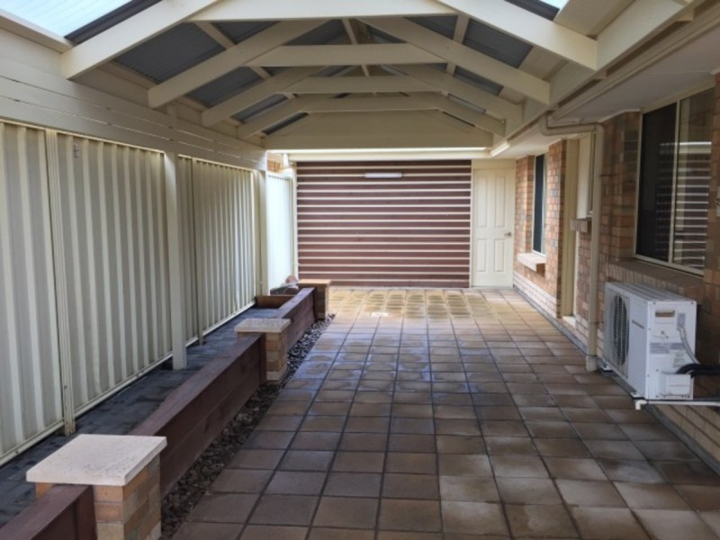 14 Lakeridge Circuit, Burton SA 5110