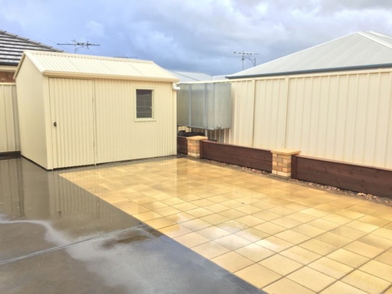 14 Lakeridge Circuit, Burton SA 5110