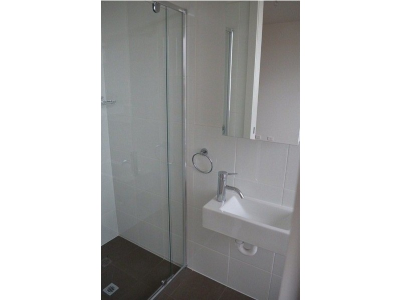 7/7-17 St Kitts Place, Mawson Lakes SA 5095