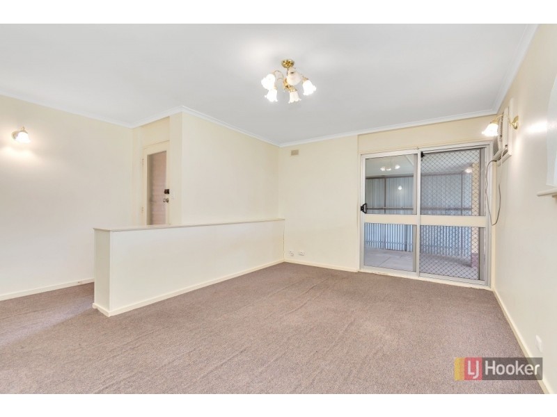 10 Nottingham Avenue, Salisbury East SA 5109