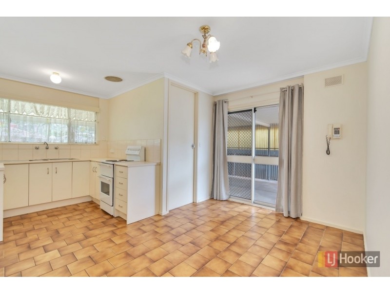 10 Nottingham Avenue, Salisbury East SA 5109