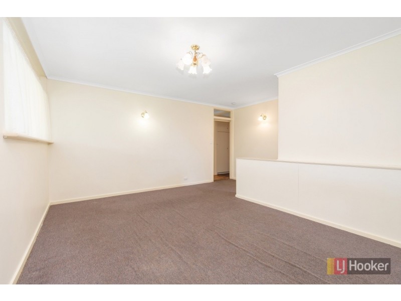 10 Nottingham Avenue, Salisbury East SA 5109