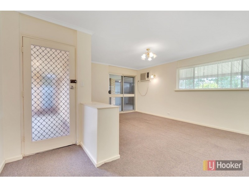 10 Nottingham Avenue, Salisbury East SA 5109