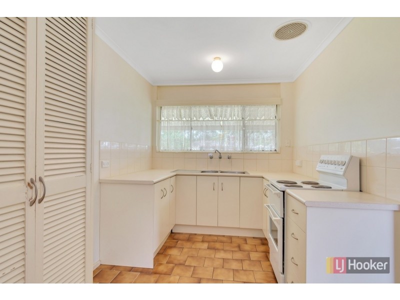 10 Nottingham Avenue, Salisbury East SA 5109