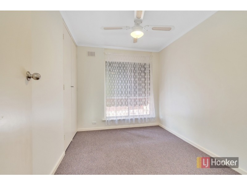 10 Nottingham Avenue, Salisbury East SA 5109