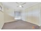 10 Nottingham Avenue, Salisbury East SA 5109