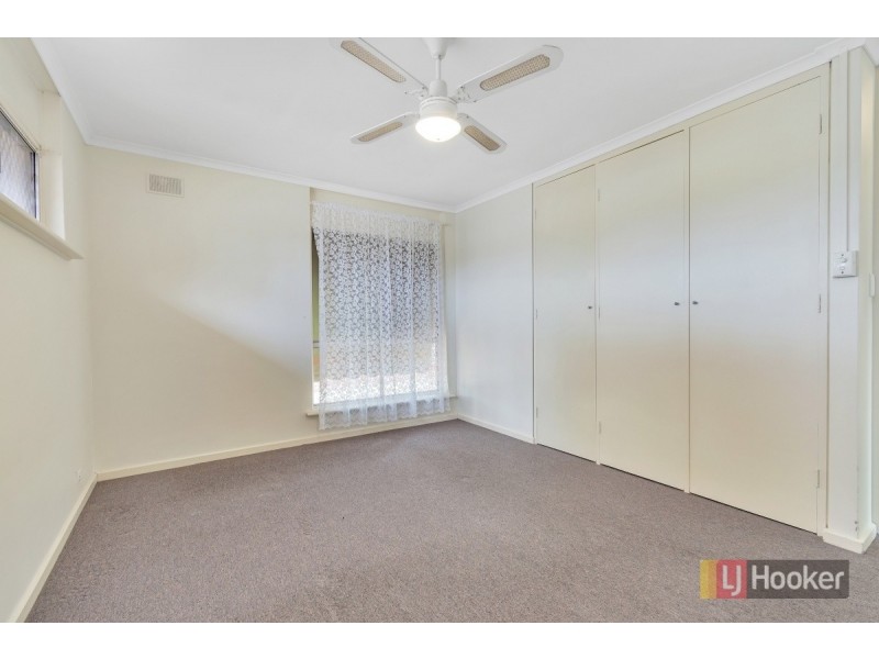 10 Nottingham Avenue, Salisbury East SA 5109