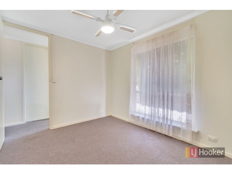 10 Nottingham Avenue, Salisbury East SA 5109