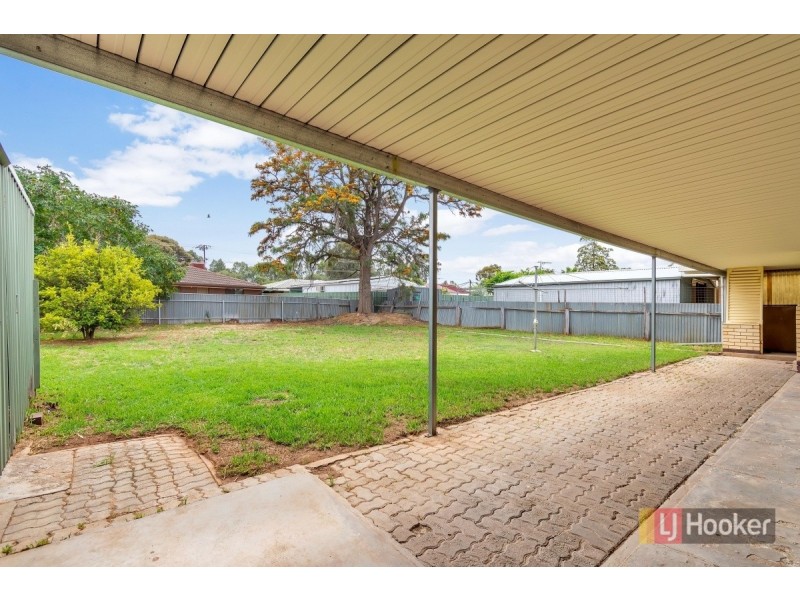 10 Nottingham Avenue, Salisbury East SA 5109