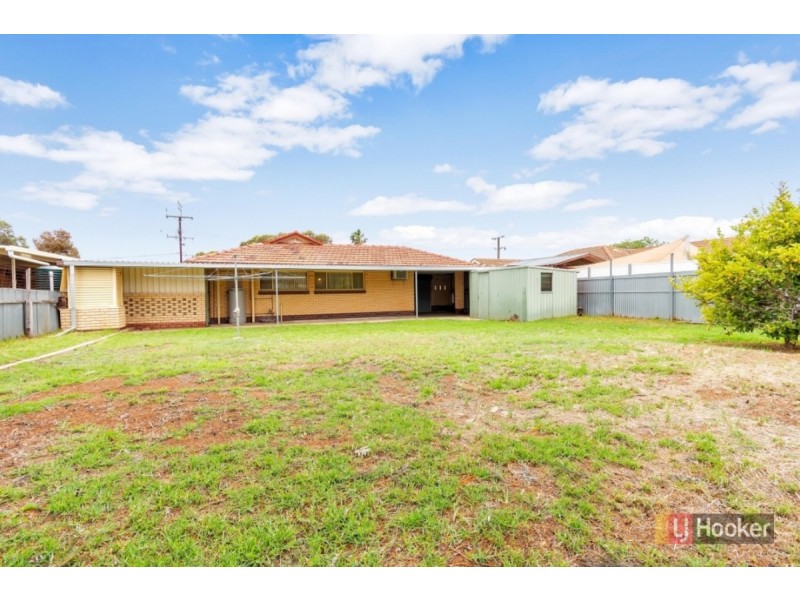 10 Nottingham Avenue, Salisbury East SA 5109