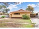 10 Nottingham Avenue, Salisbury East SA 5109