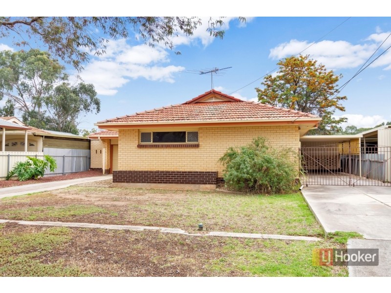 10 Nottingham Avenue, Salisbury East SA 5109