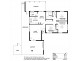 10 Nottingham Avenue, Salisbury East SA 5109 Floorplan