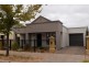 164 Sanctuary Drive, Mawson Lakes SA 5095