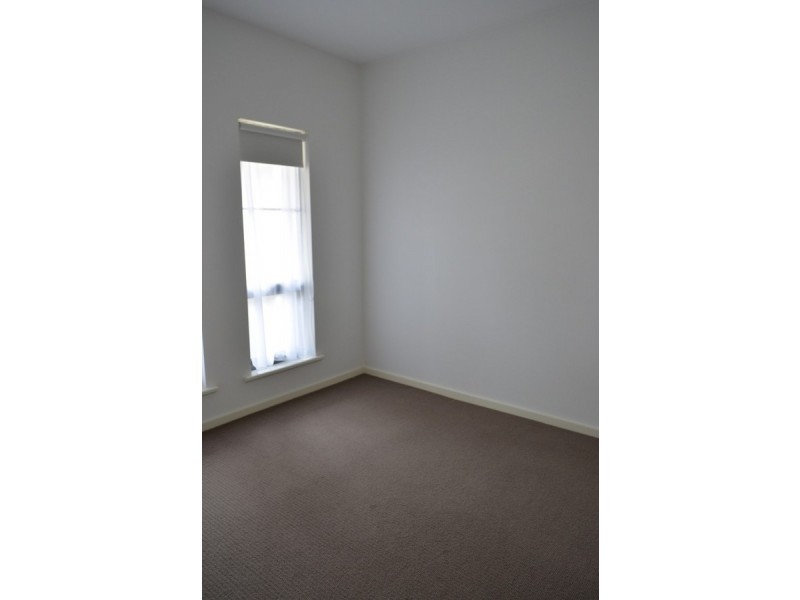 164 Sanctuary Drive, Mawson Lakes SA 5095