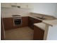 164 Sanctuary Drive, Mawson Lakes SA 5095