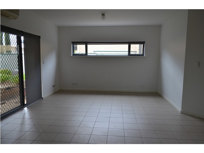 164 Sanctuary Drive, Mawson Lakes SA 5095