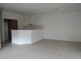 164 Sanctuary Drive, Mawson Lakes SA 5095