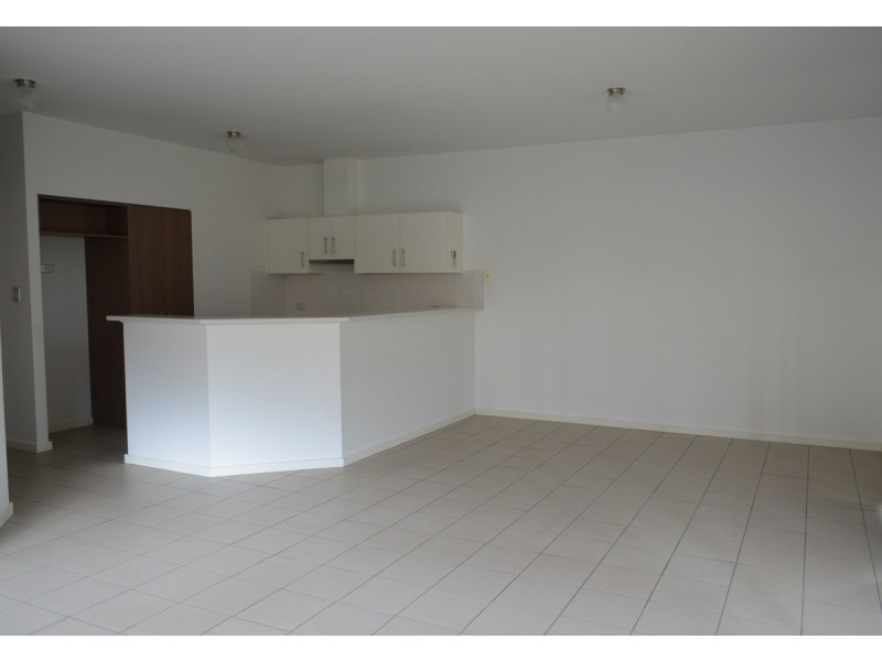 164 Sanctuary Drive, Mawson Lakes SA 5095