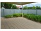164 Sanctuary Drive, Mawson Lakes SA 5095