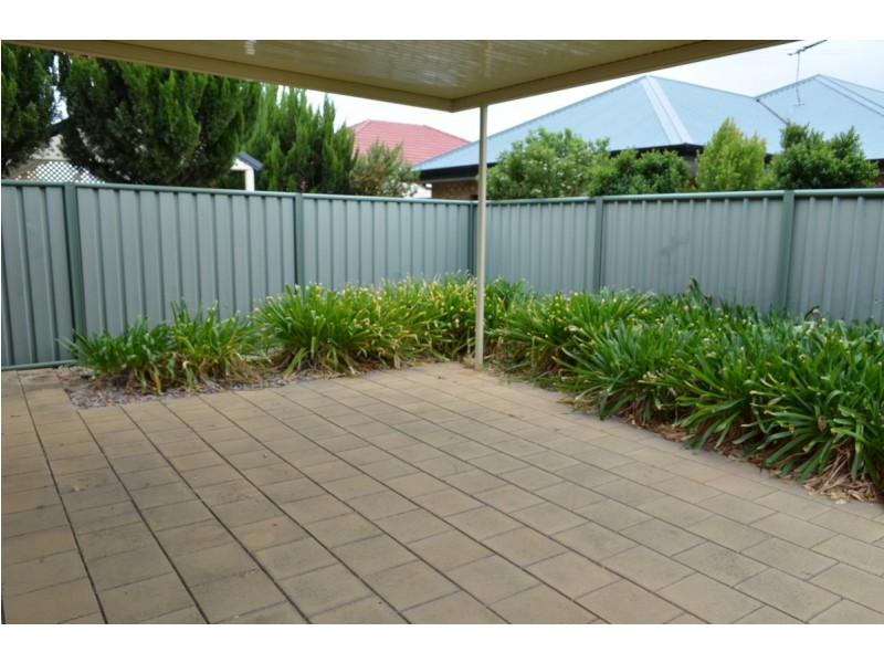 164 Sanctuary Drive, Mawson Lakes SA 5095