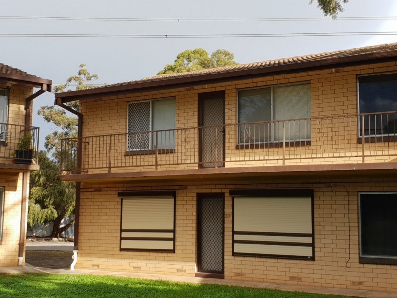 41/6 Loades Street, Salisbury SA 5108