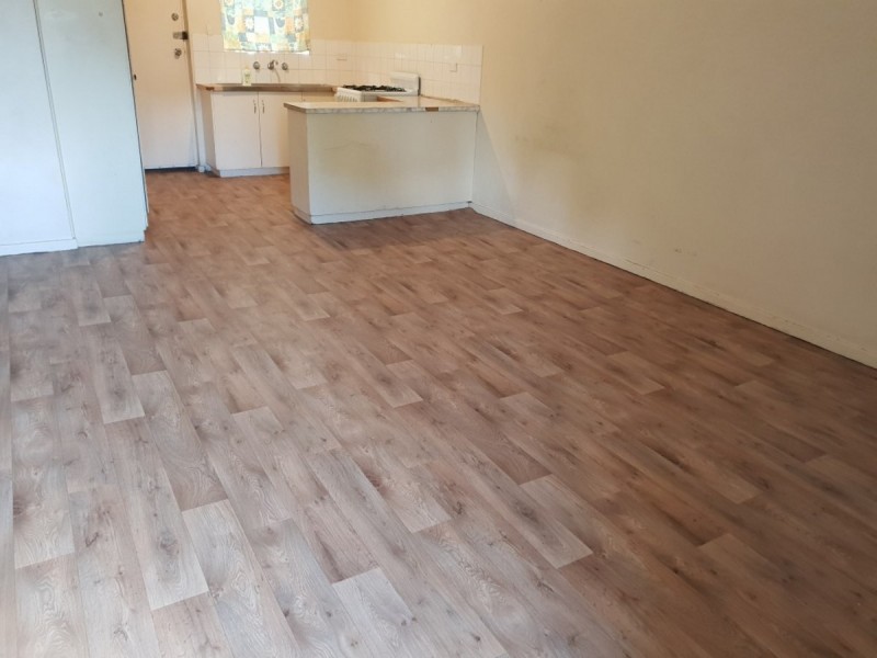 41/6 Loades Street, Salisbury SA 5108