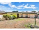 11 Middle Avenue, Paralowie SA 5108