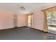 11 Middle Avenue, Paralowie SA 5108
