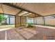 11 Middle Avenue, Paralowie SA 5108
