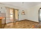 11 Middle Avenue, Paralowie SA 5108