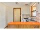 11 Middle Avenue, Paralowie SA 5108