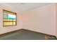 11 Middle Avenue, Paralowie SA 5108