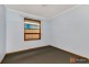 11 Middle Avenue, Paralowie SA 5108