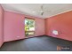 11 Middle Avenue, Paralowie SA 5108