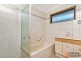 11 Middle Avenue, Paralowie SA 5108