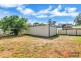 11 Middle Avenue, Paralowie SA 5108