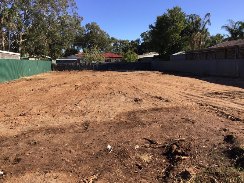 Lot 152/35 Coach Street, Salisbury East SA 5109