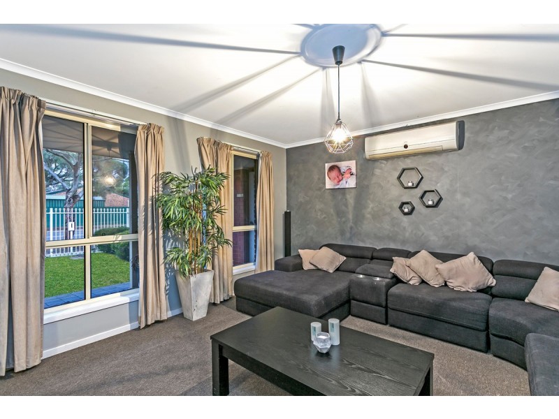 27 Barnet Road, Evanston SA 5116