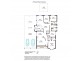 27 Barnet Road, Evanston SA 5116 Floorplan