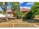 11 Creaser Street, Salisbury SA 5108