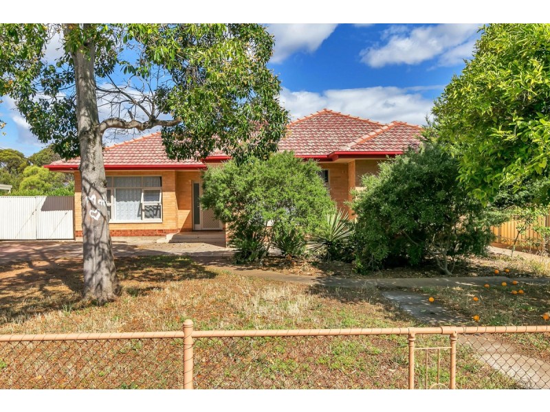 11 Creaser Street, Salisbury SA 5108