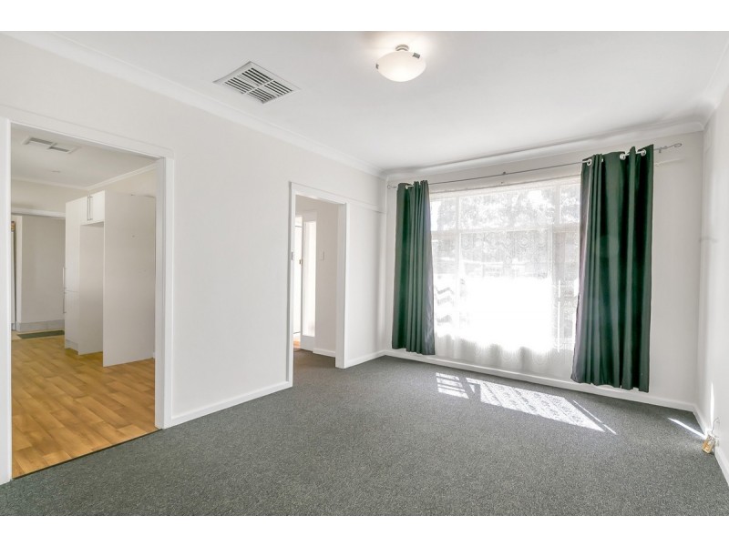 11 Creaser Street, Salisbury SA 5108