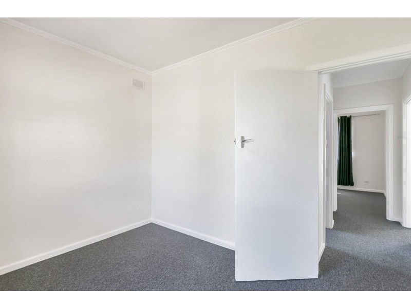 11 Creaser Street, Salisbury SA 5108